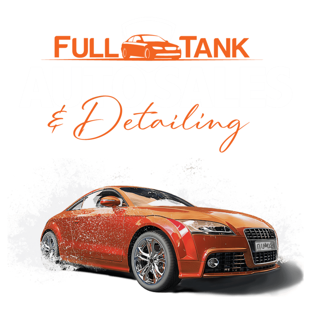 Premium Detail