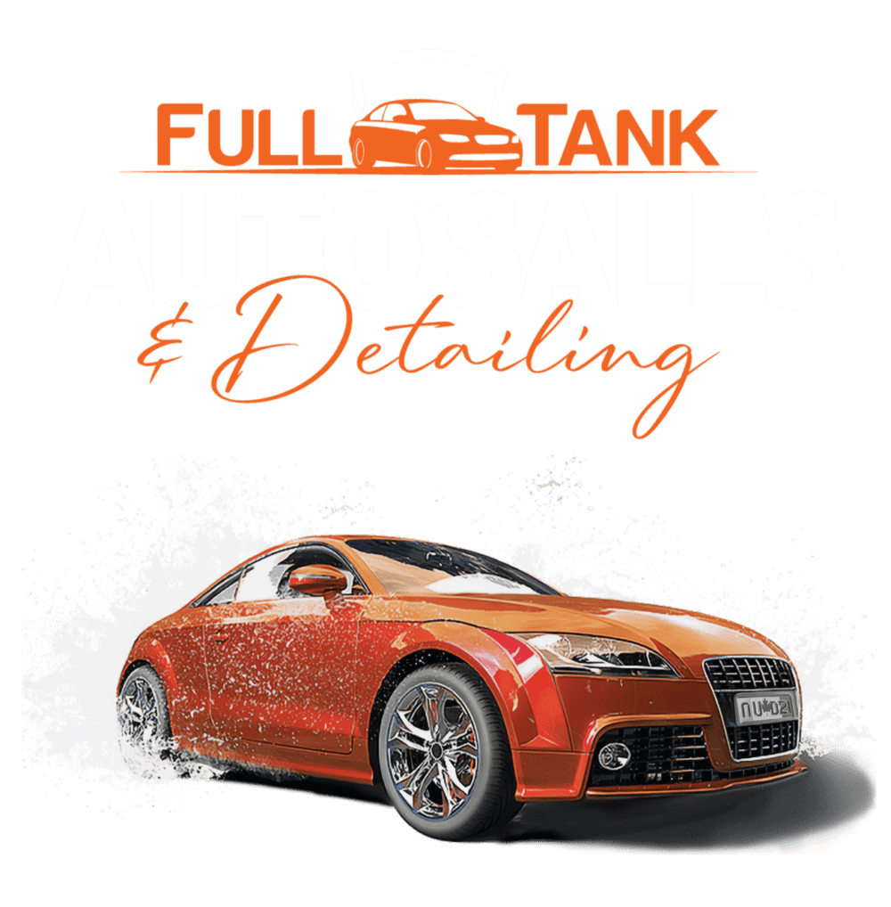 Premium Detail